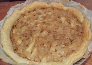 tarte 2