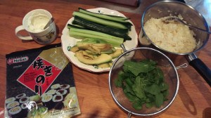 PicsArt_10-10-07.53.40