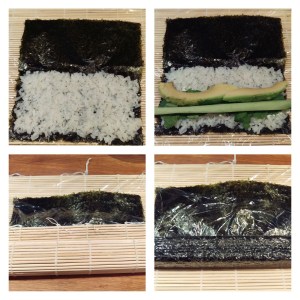 PicsArt_10-10-07.55.50