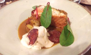 PicsArt_11-12-04.53.06