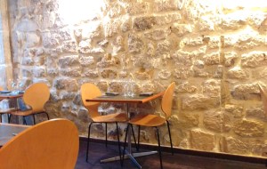 PicsArt_11-12-04.56.42