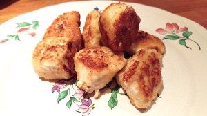 PicsArt_11-12-09.50.23