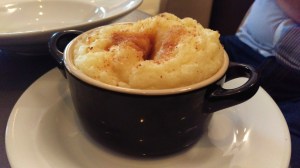 PicsArt_11-19-03.55.01