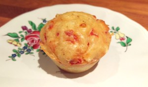 PicsArt_11-21-04.23.00