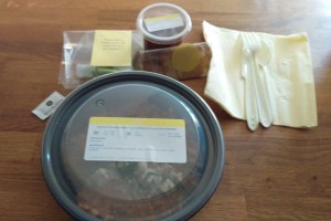 PicsArt_12-22-02.04.49