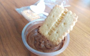 PicsArt_12-22-02.05.27