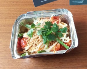 PicsArt_12-22-09.37.50