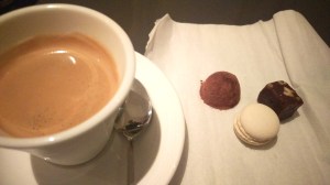 PicsArt_01-03-12.44.49