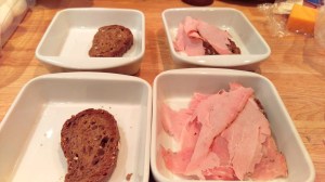 PicsArt_01-17-11.44.34