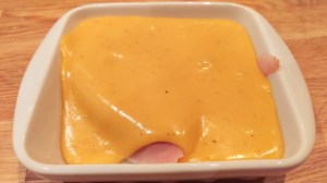 PicsArt_01-17-11.45.13