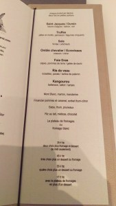 PicsArt_12-29-11.43.46