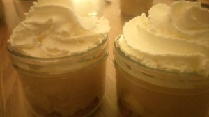 PicsArt_04-24-06.14.25