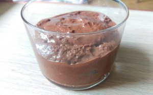 PicsArt_05-07-11.05.06