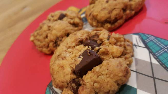 received_10158828226700507