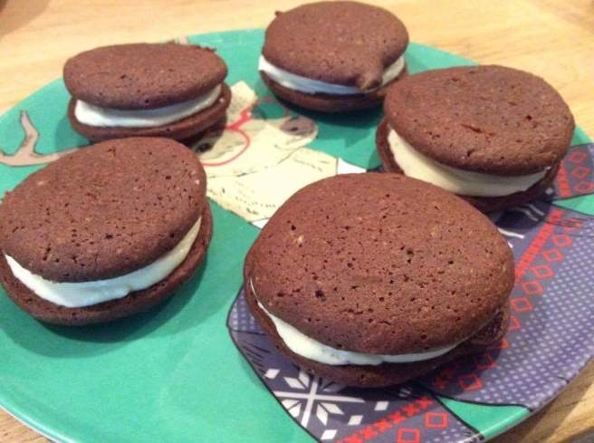 received_10159011106050507