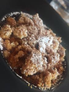 received_10159166256860507