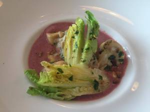 received_10159166258180507