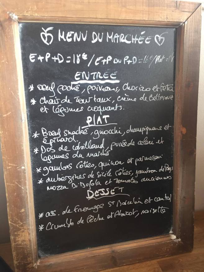 received_10159166258300507