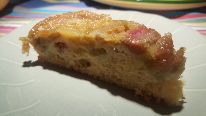 received_10159166348470507