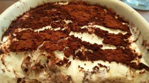 tiramisu 2