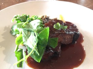 23414289_10159456752385507_252614923_n