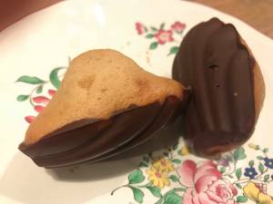 28278914_10159916573410507_243103634_o