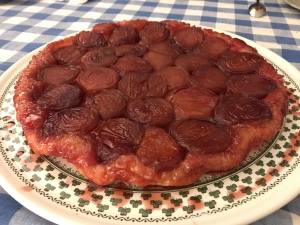 38931974_603704536697379_4585882890000138240_n