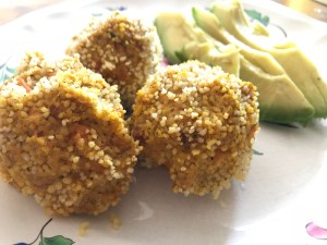 41215788_2227618794150872_412570186177052672_n